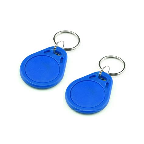 rfid tag buy online